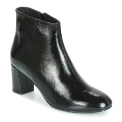 Chaussures Femme André - PALOMA NOIR