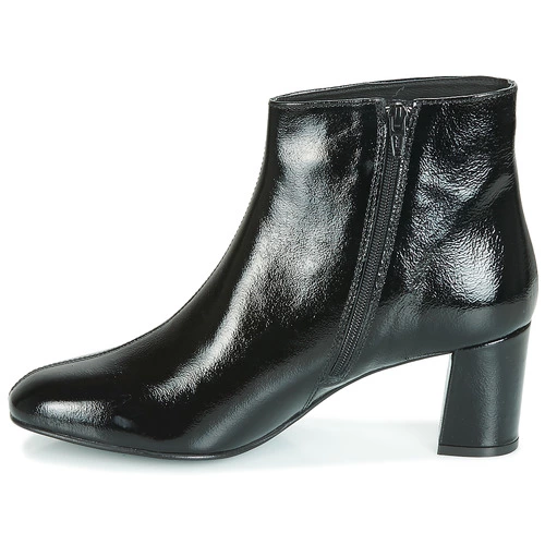 Chaussures Femme André - PALOMA NOIR 6 Chaussures Femme André - PALOMA NOIR – Image 4