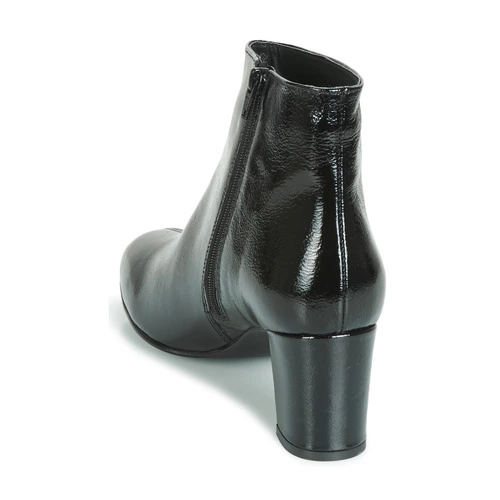 Chaussures Femme André - PALOMA NOIR 7 Chaussures Femme André - PALOMA NOIR – Image 5