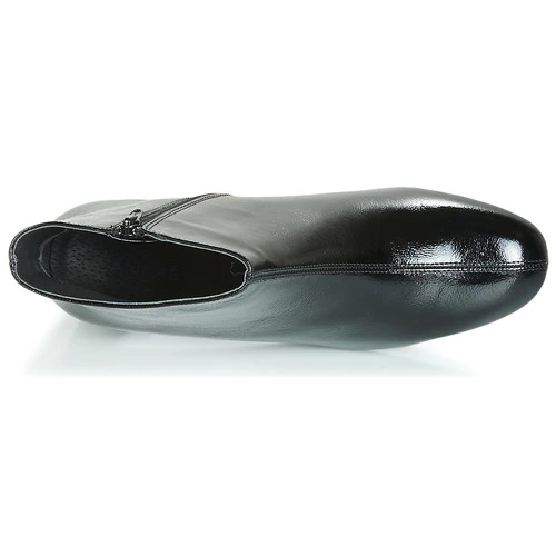 Chaussures Femme André - PALOMA NOIR 8 Chaussures Femme André - PALOMA NOIR – Image 6