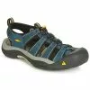 Chaussures Homme Keen - NEWPORT H3 Marine -France CHAUSSURES DE SPORT Soldes Boutique 10611758 500 A