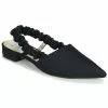 Chaussures Femme Paco Gil - MARGAUX Noir -France CHAUSSURES DE SPORT Soldes Boutique 11306019 500 A