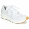 Chaussures Homme Reebok Sport - FLOWTRIDE RU Blanc -France CHAUSSURES DE SPORT Soldes Boutique 11814742 500 A