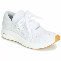 Chaussures Homme Reebok Sport - FLOWTRIDE RU Blanc