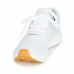 Chaussures Homme Reebok Sport - FLOWTRIDE RU Blanc -France CHAUSSURES DE SPORT Soldes Boutique 11814742 500 C