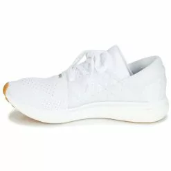 Chaussures Homme Reebok Sport - FLOWTRIDE RU Blanc -France CHAUSSURES DE SPORT Soldes Boutique 11814742 500 D