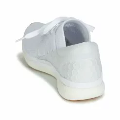 Chaussures Homme Reebok Sport - FLOWTRIDE RU Blanc -France CHAUSSURES DE SPORT Soldes Boutique 11814742 500 E