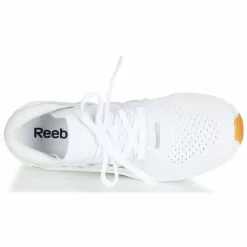 Chaussures Homme Reebok Sport - FLOWTRIDE RU Blanc -France CHAUSSURES DE SPORT Soldes Boutique 11814742 500 F