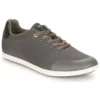 Chaussures Homme André - DUK Gris