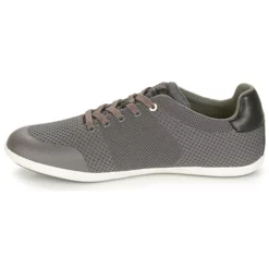 Chaussures Homme André - DUK Gris -France CHAUSSURES DE SPORT Soldes Boutique 13478096 500 D