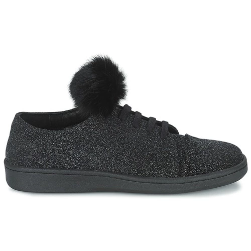 Chaussures Femme Miista - ADALYN Bleu Foncé 4 Chaussures Femme Miista - ADALYN Bleu Foncé – Image 2