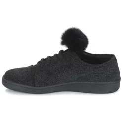 Chaussures Femme Miista - ADALYN Bleu Foncé 11 Chaussures Femme Miista - ADALYN Bleu Foncé -France CHAUSSURES DE SPORT Soldes Boutique 1412646 500 D