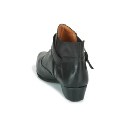 Chaussures Femme Betty London - LYDWINE Noir -France CHAUSSURES DE SPORT Soldes Boutique 15661242 500 E