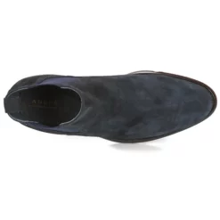 Chaussures Homme André - NORLAND 2 Marine -France CHAUSSURES DE SPORT Soldes Boutique 15849095 500 F