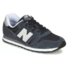 Chaussures Homme New Balance - 373 Navy 1 Chaussures Homme New Balance - 373 Navy -France CHAUSSURES DE SPORT Soldes Boutique 16289201 500 A