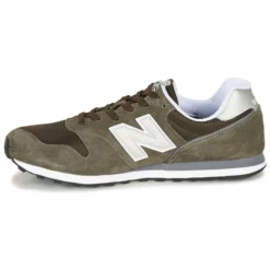 Chaussures Homme New Balance - 373 Khaki 11 Chaussures Homme New Balance - 373 Khaki -France CHAUSSURES DE SPORT Soldes Boutique 16289202 500 D