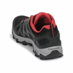 Chaussures Femme Columbia - PEAKFREAK X2 OUTDRY Noir -France CHAUSSURES DE SPORT Soldes Boutique 16533687 500 E