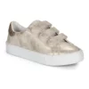 Chaussures Femme No Name - ARCADE STRAPS Beige