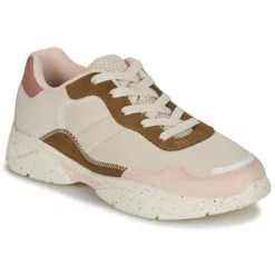 Chaussures Femme André - HAZE Beige