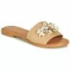 Chaussures Femme André - PENE Beige