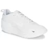 Chaussures Femme Nike - AMIXA Blanc