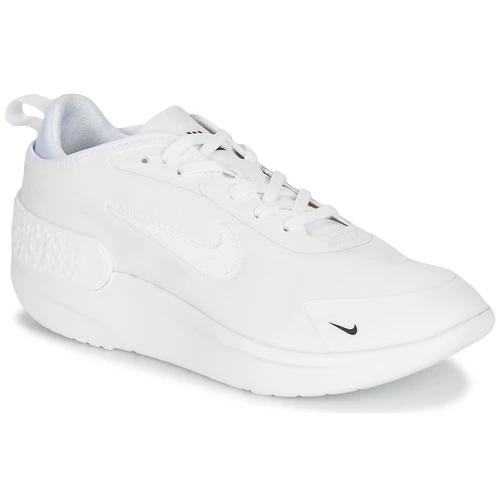 Chaussures Femme Nike - AMIXA Blanc 3 Chaussures Femme Nike - AMIXA Blanc