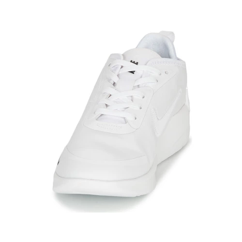 Chaussures Femme Nike - AMIXA Blanc 5 Chaussures Femme Nike - AMIXA Blanc – Image 3