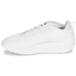 Chaussures Femme Nike - AMIXA Blanc 11 Chaussures Femme Nike - AMIXA Blanc -France CHAUSSURES DE SPORT Soldes Boutique 16774269 500 D