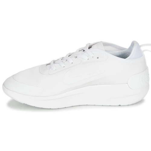 Chaussures Femme Nike - AMIXA Blanc 6 Chaussures Femme Nike - AMIXA Blanc – Image 4