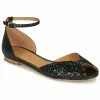 Chaussures Femme Emma Go - JULIETTE Noir -France CHAUSSURES DE SPORT Soldes Boutique 16918883 500 A