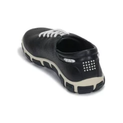 Chaussures Femme TBS - JAZARU Marine -France CHAUSSURES DE SPORT Soldes Boutique 172804 500 E