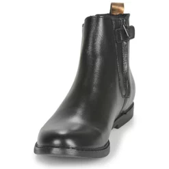 Chaussures Fille GBB - ARANA Noir -France CHAUSSURES DE SPORT Soldes Boutique 17329905 500 C