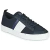 Chaussures Homme TBS - RSOURCE2 Marine -France CHAUSSURES DE SPORT Soldes Boutique 17540807 500 A