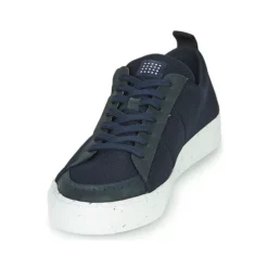 Chaussures Homme TBS - RSOURCE2 Marine -France CHAUSSURES DE SPORT Soldes Boutique 17540807 500 C