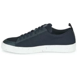 Chaussures Homme TBS - RSOURCE2 Marine -France CHAUSSURES DE SPORT Soldes Boutique 17540807 500 D