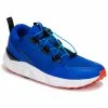Chaussures Homme Columbia - FACET 30 OUTDRY Bleu