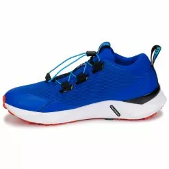 Chaussures Homme Columbia - FACET 30 OUTDRY Bleu 11 Chaussures Homme Columbia - FACET 30 OUTDRY Bleu -France CHAUSSURES DE SPORT Soldes Boutique 17657083 500 D