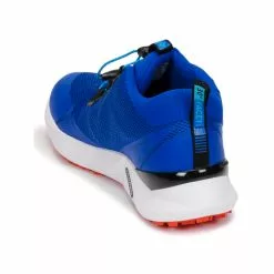 Chaussures Homme Columbia - FACET 30 OUTDRY Bleu 12 Chaussures Homme Columbia - FACET 30 OUTDRY Bleu -France CHAUSSURES DE SPORT Soldes Boutique 17657083 500 E