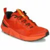 Chaussures Homme Columbia - FACET 15 Orange -France CHAUSSURES DE SPORT Soldes Boutique 17657085 500 A