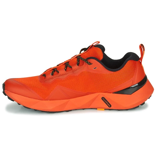Chaussures Homme Columbia - FACET 15 Orange 6 Chaussures Homme Columbia - FACET 15 Orange – Image 4