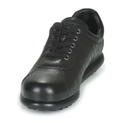 Chaussures Homme Camper - PELOTAS ARIEL Noir 10 Chaussures Homme Camper - PELOTAS ARIEL Noir -France CHAUSSURES DE SPORT Soldes Boutique 17672378 500 C