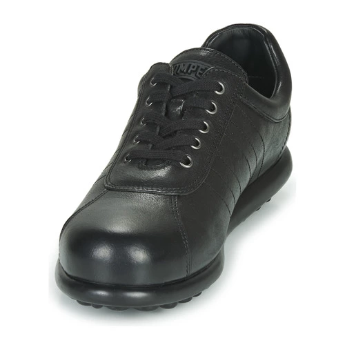 Chaussures Homme Camper - PELOTAS ARIEL Noir 5 Chaussures Homme Camper - PELOTAS ARIEL Noir – Image 3