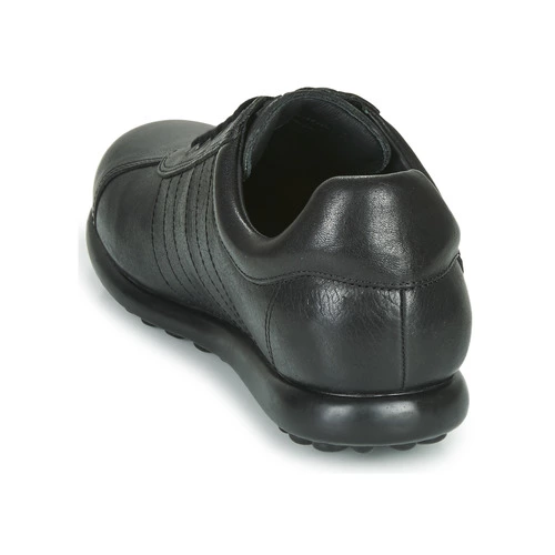 Chaussures Homme Camper - PELOTAS ARIEL Noir 7 Chaussures Homme Camper - PELOTAS ARIEL Noir – Image 5