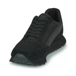 Chaussures Homme Armani Exchange - XV263-XUX083 Noir -France CHAUSSURES DE SPORT Soldes Boutique 17674410 500 C