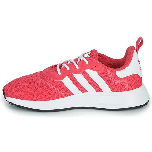 Chaussures Fille Adidas Originals - X_PLR S J Rose 6 Chaussures Fille Adidas Originals - X_PLR S J Rose – Image 4