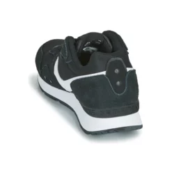 Chaussures Homme Nike - VENTURE RUNNER Noir / Blanc 12 Chaussures Homme Nike - VENTURE RUNNER Noir / Blanc -France CHAUSSURES DE SPORT Soldes Boutique 17890972 500 E