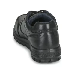 Chaussures Femme Casual Attitude - NABEILLE Noir 12 Chaussures Femme Casual Attitude - NABEILLE Noir -France CHAUSSURES DE SPORT Soldes Boutique 17956060 500 E