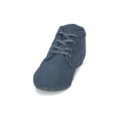 Chaussures Femme Eleven Paris - BASTEE Marine 5 Chaussures Femme Eleven Paris - BASTEE Marine – Image 3