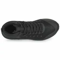 Chaussures Homme Columbia - TRAILSTORM MID WATERPROOF Noir 13 Chaussures Homme Columbia - TRAILSTORM MID WATERPROOF Noir -France CHAUSSURES DE SPORT Soldes Boutique 18642685 500 F