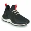 Chaussures Femme Columbia - SH/FT AURORA PRIME Noir -France CHAUSSURES DE SPORT Soldes Boutique 18642698 500 A
